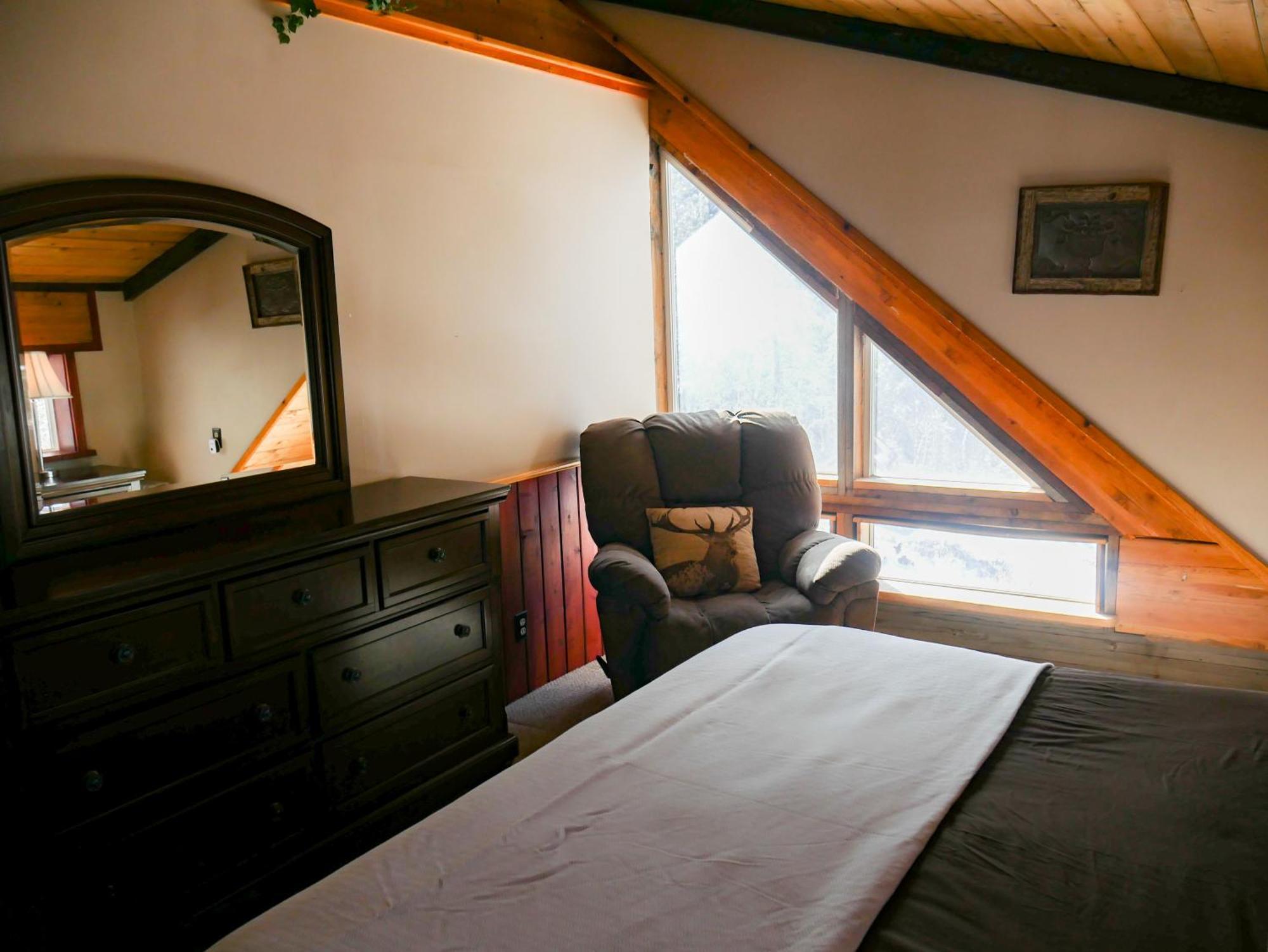 Raspberry Ridge Cafe And Inn Marble 외부 사진
